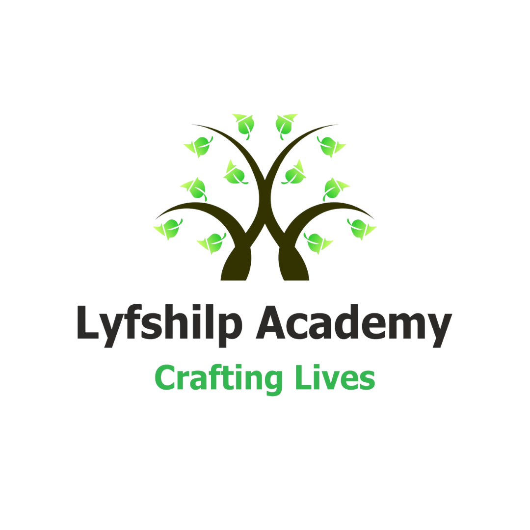 Lyfshilp Academy